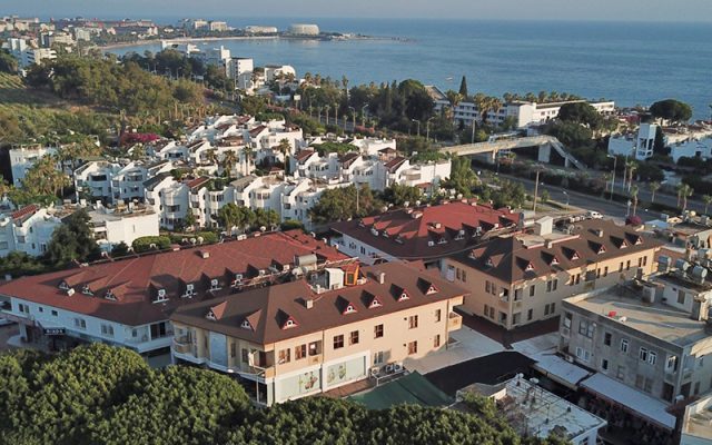 gayrimenkul-kepenek-inşaat-alanya