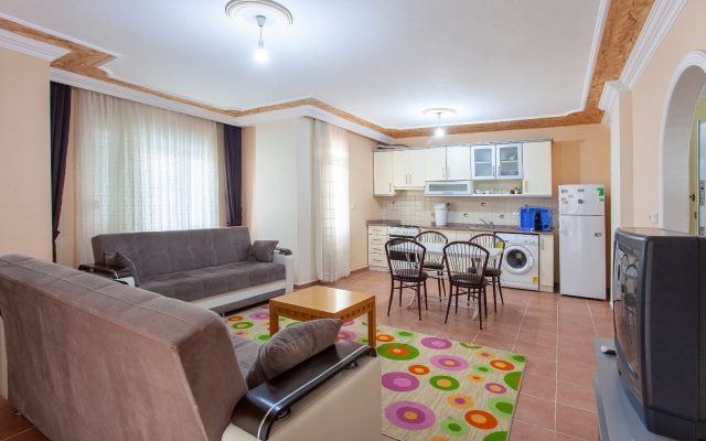 kepenek-inşaat-avsallar-alanya-kiralık10