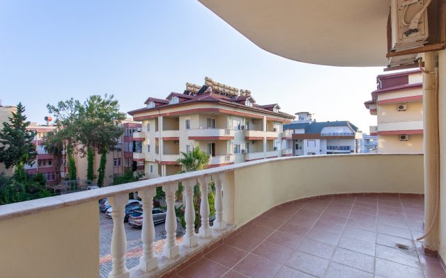 kepenek-inşaat-avsallar-alanya-kiralık11