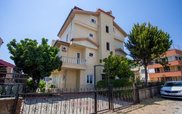 kepenek-inşaat-avsallar-alanya-kiralık3