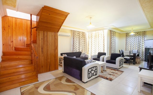kepenek-inşaat-avsallar-alanya-kiralık4