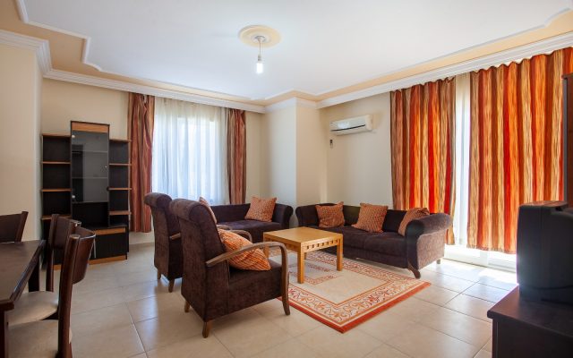 kepenek-inşaat-avsallar-alanya-kiralık7