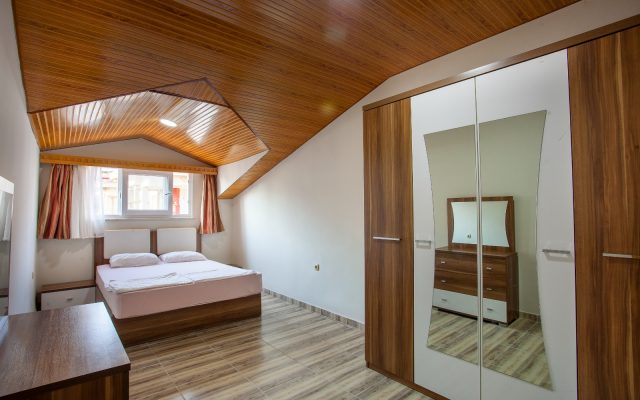 kepenek-inşaat-avsallar-alanya-kiralık8