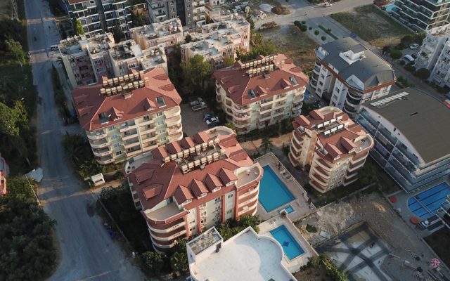 kepenek-inşaat-avsallar-alanya-kiralık9